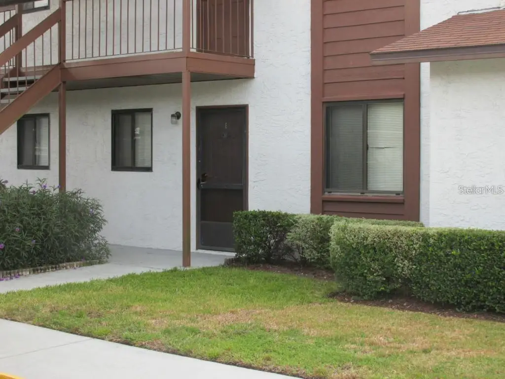 39132 County Road 54 #2018, Zephyrhills, FL 33542 - Image #1