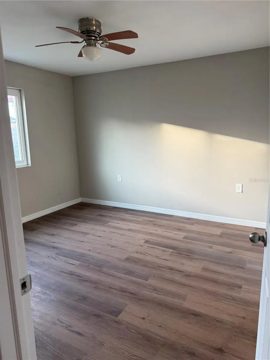 39132 County Road 54 #2018, Zephyrhills, FL 33542 - Image #2