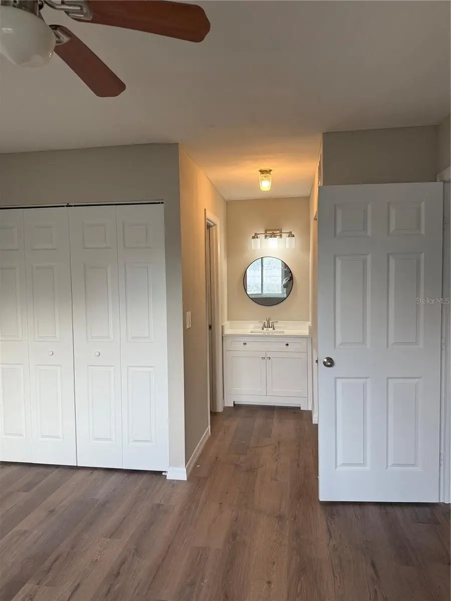 39132 County Road 54 #2018, Zephyrhills, FL 33542 - Image #3