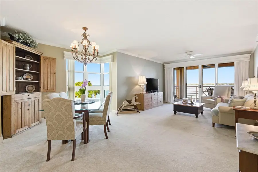 4991 Bacopa Lane S #201, Saint Petersburg, FL 33715 - Image #2