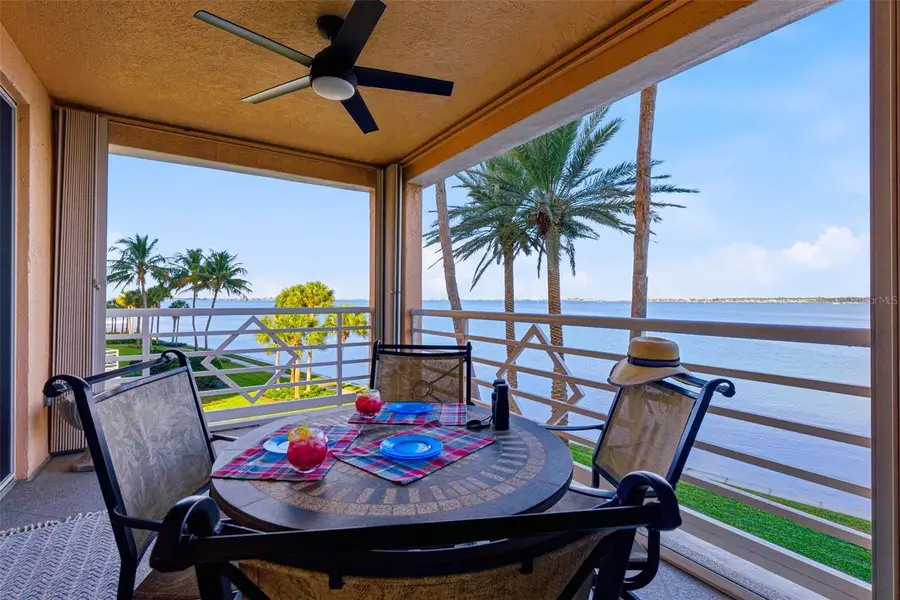 4991 Bacopa Lane S #201, Saint Petersburg, FL 33715 - Image #3