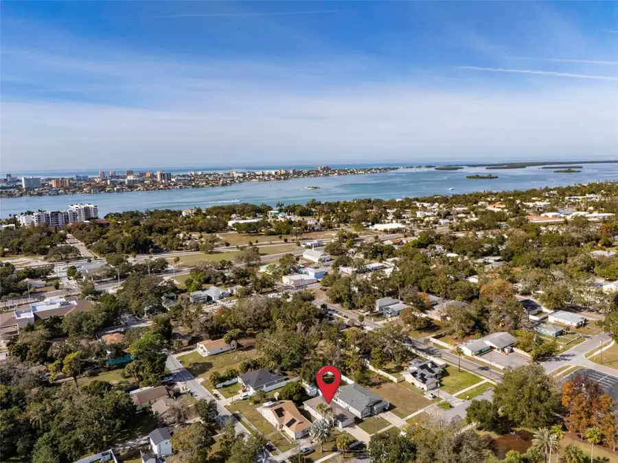 902 Pennsylvania Avenue, Clearwater, FL 33755 - Image #3