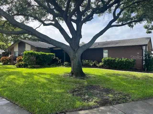 2842 Highlands Boulevard #A, Palm Harbor, FL 34684 - Image #2