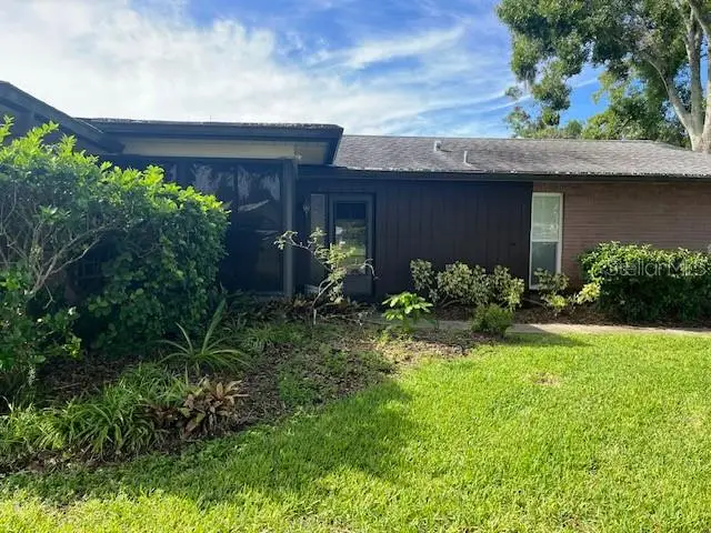 2842 Highlands Boulevard #A, Palm Harbor, FL 34684 - Image #3
