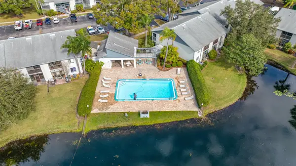 11201 122nd Avenue #201, LARGO, FL 33778