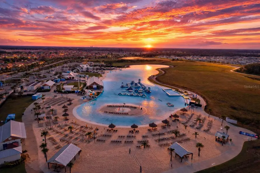 17012 Oval Rum Drive, Wimauma, FL 33598 - Image #2