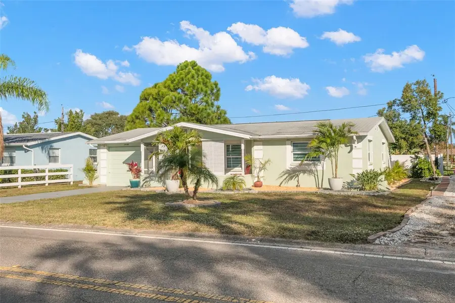 4149 Darlington Road, Holiday, FL 34691 - Image #3