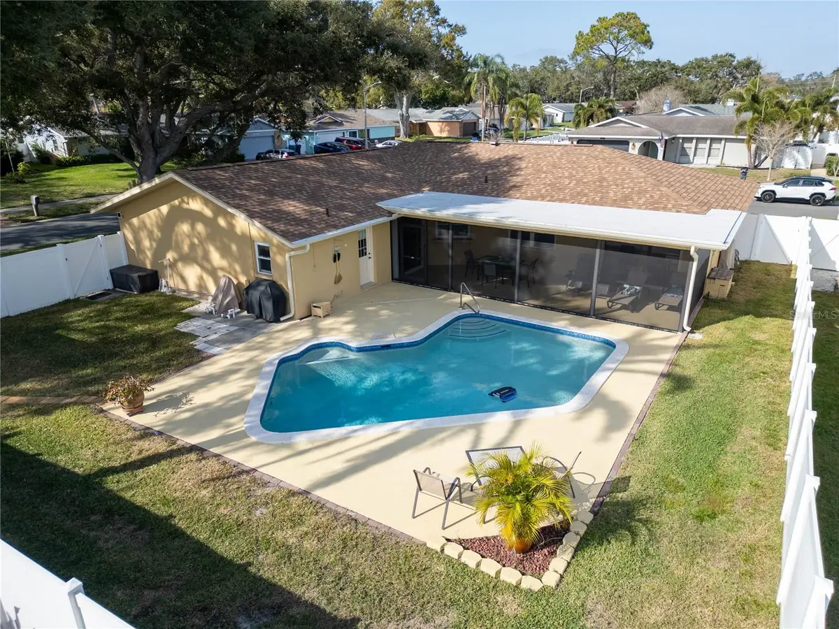 12156 98th Avenue, Seminole, FL 33772 - Image #1