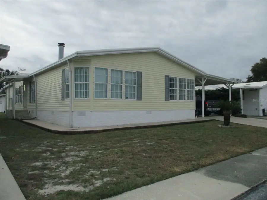 38422 Stafford Drive, Zephyrhills, FL 33540 - Image #2
