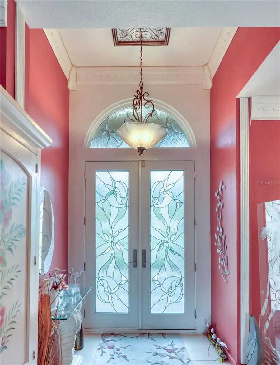 1858 Spur Lane, Palm Harbor, FL 34685 - Image #3