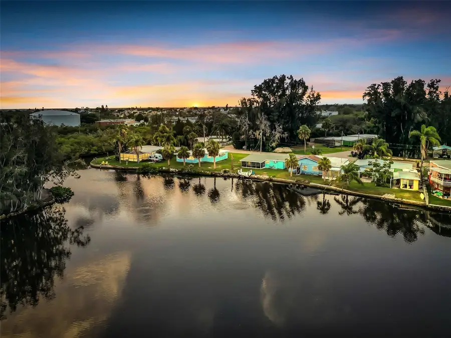 4915 South Road, New Port Richey, FL 34652 - Image #2