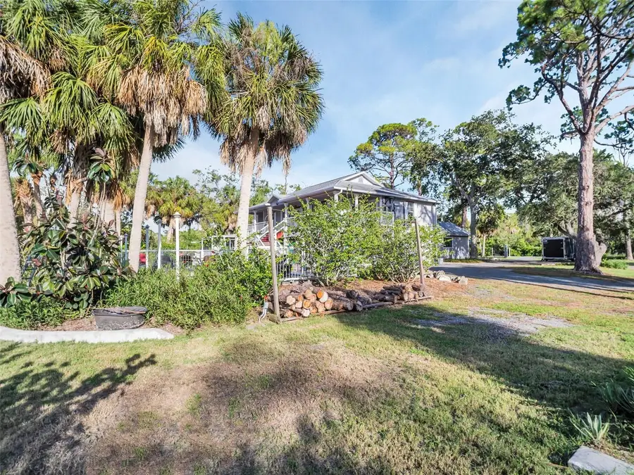 4915 South Road, New Port Richey, FL 34652 - Image #3
