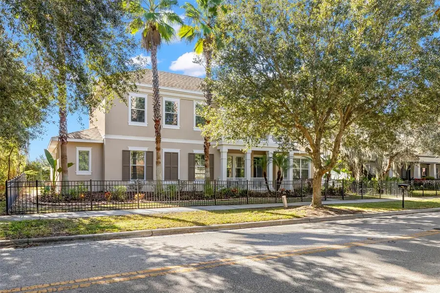 5906 Fishhawk Crossing Boulevard, Lithia, FL 33547 - Image #3