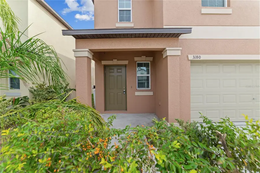 3180 Oyster Cove Street, Wimauma, FL 33598 - Image #2