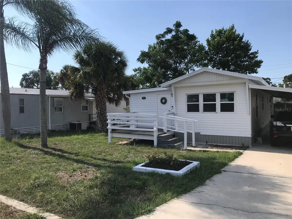 7037 Lofty Drive, Port Richey, FL 34668 - Image #1