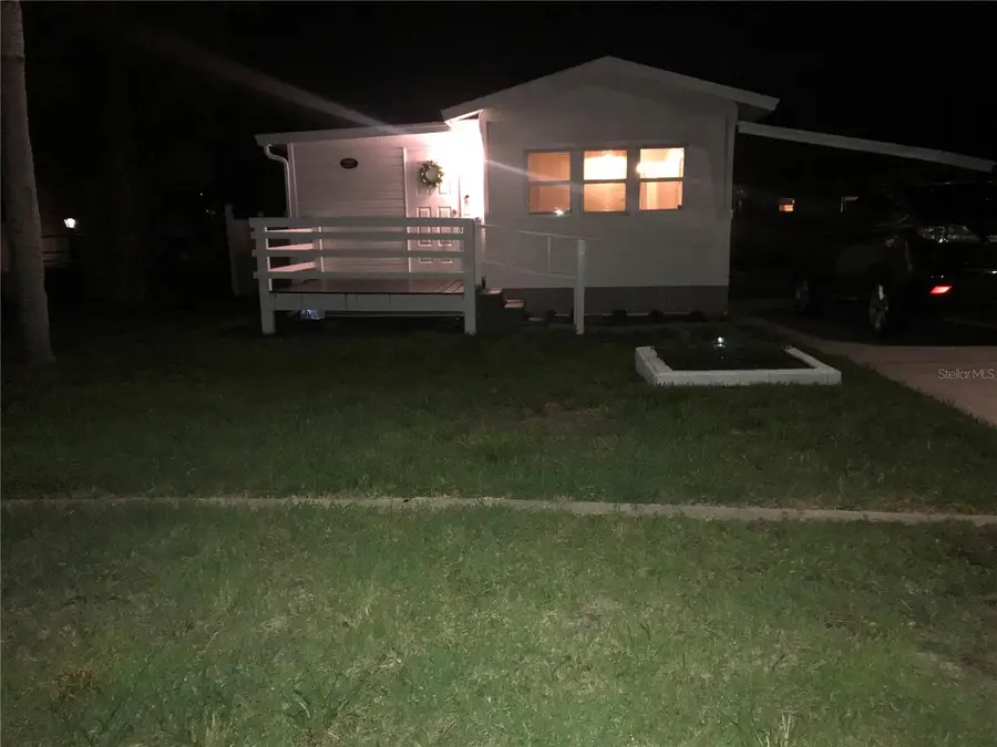 7037 Lofty Drive, Port Richey, FL 34668 - Image #2