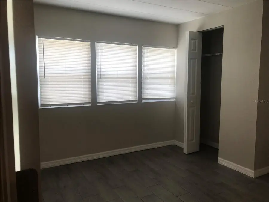 7037 Lofty Drive, Port Richey, FL 34668 - Image #3