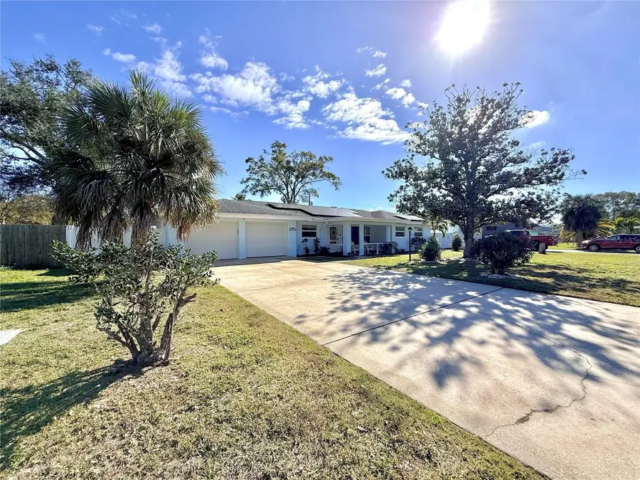 1331 Dorothy Drive, Clearwater, FL 33764 - Image #2