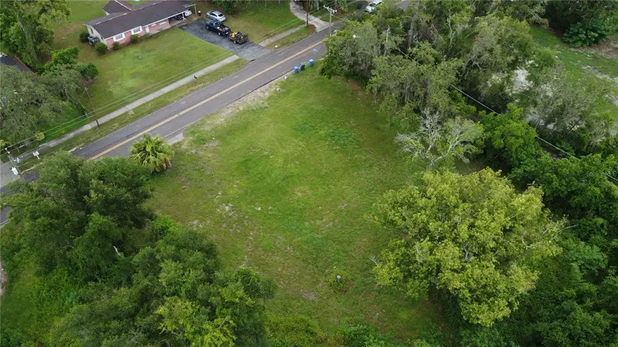 10616 Davis Road, Tampa, FL 33637 - #2