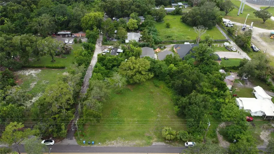10616 Davis Road, Tampa, FL 33637 - #3