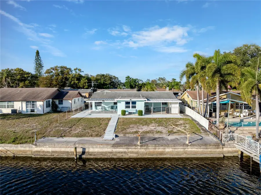 5644 Riddle Road, Holiday, FL 34690 - Image #3