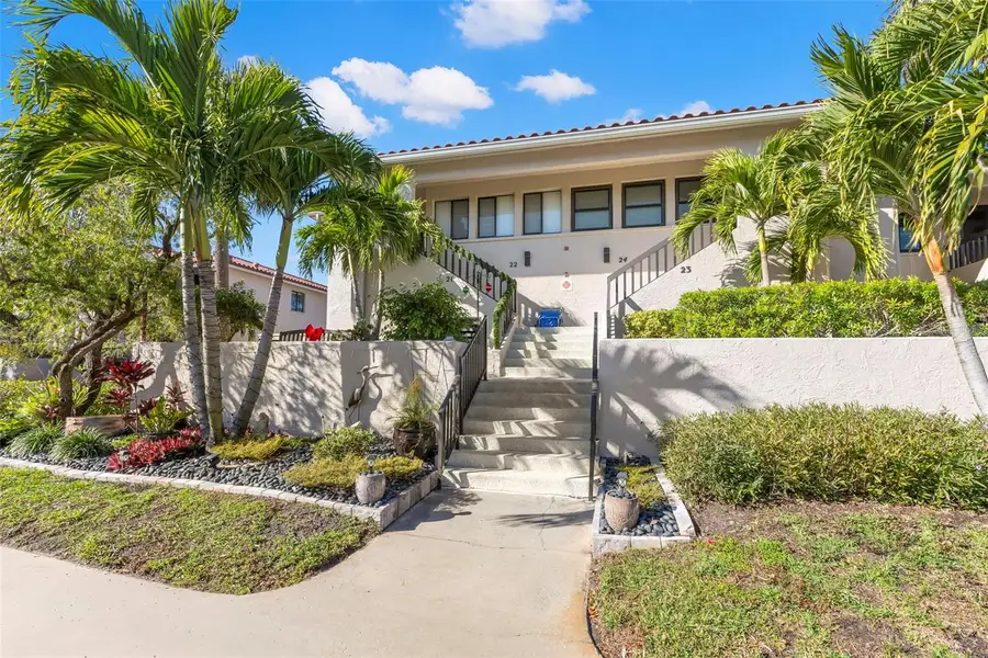 1802 Mariner Drive #21, Tarpon Springs, FL 34689 - Image #2