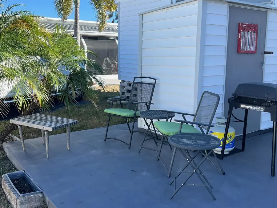 12674 Seminole Boulevard #M14, Largo, FL 33778 - Image #2