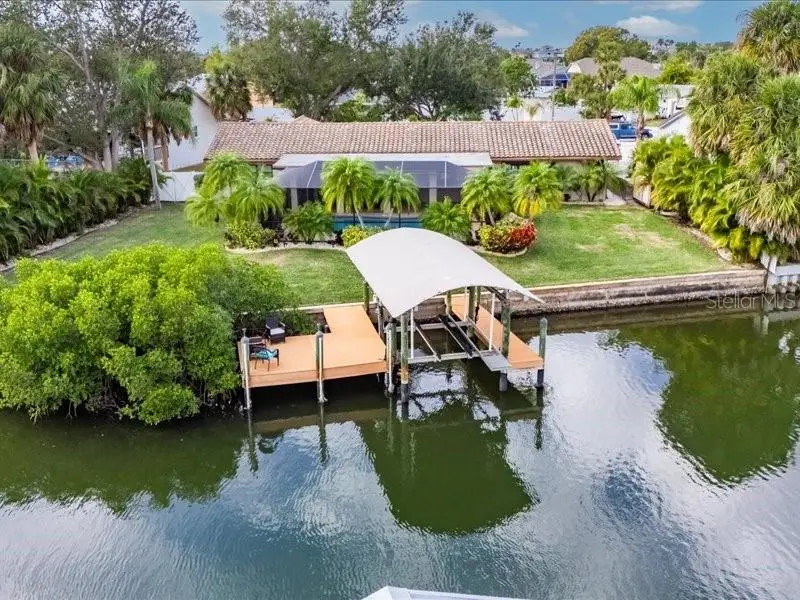 6349 Spanish Main Drive, Apollo Beach, FL 33572 - Image #2