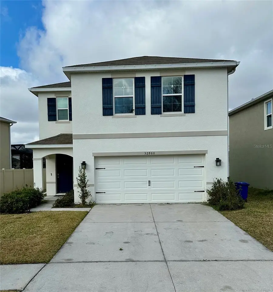 32860 Brooks Hawk Lane, Wesley Chapel, FL 33543 - Image #3