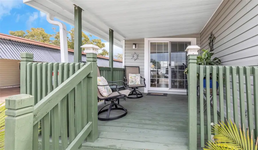 1100 Belcher Road S #210, Largo, FL 33771 - Image #3