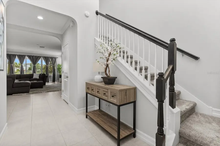 4745 Tramanto Lane, Wesley Chapel, FL 33543 - Image #3