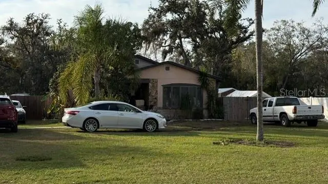 9006 Scott Wilson Lane, Odessa, FL 33556 - Image #3