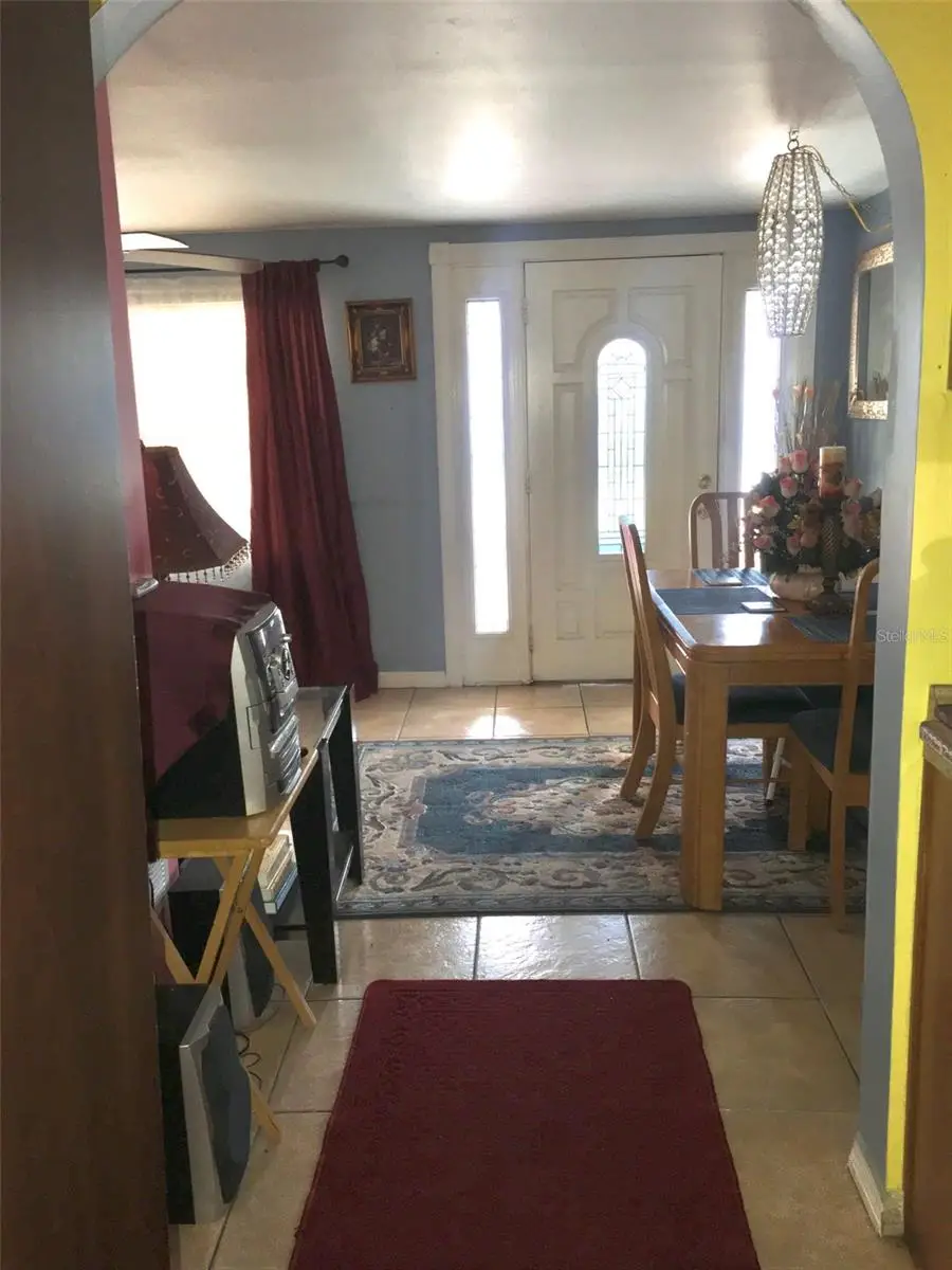 8216 N 19th Street, Tampa, FL 33604 - Image #3