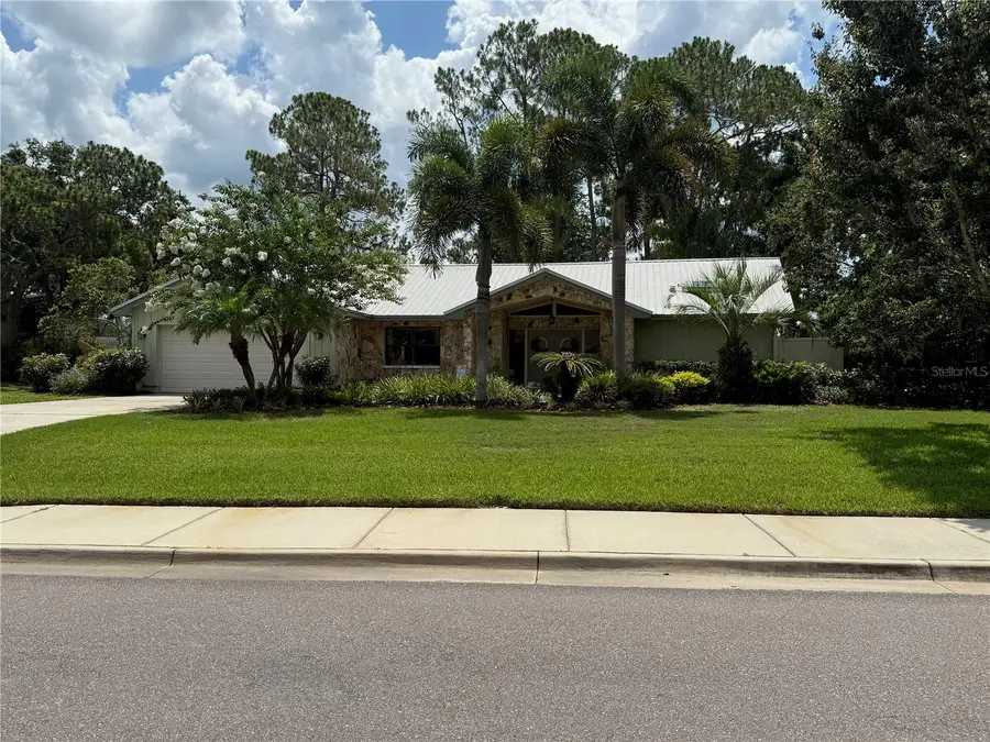 2215 Toniwood Lane, Palm Harbor, FL 34685 - Image #3