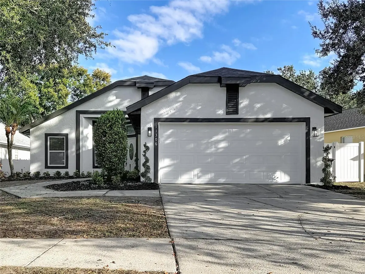 11306 Jim Court, Riverview, FL 33569 - Image #1