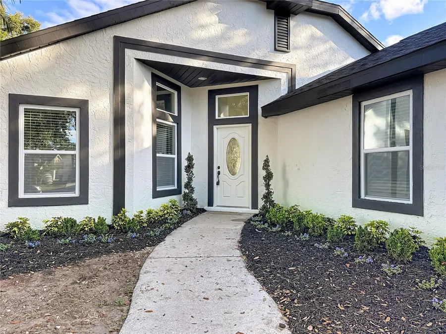 11306 Jim Court, Riverview, FL 33569 - Image #2