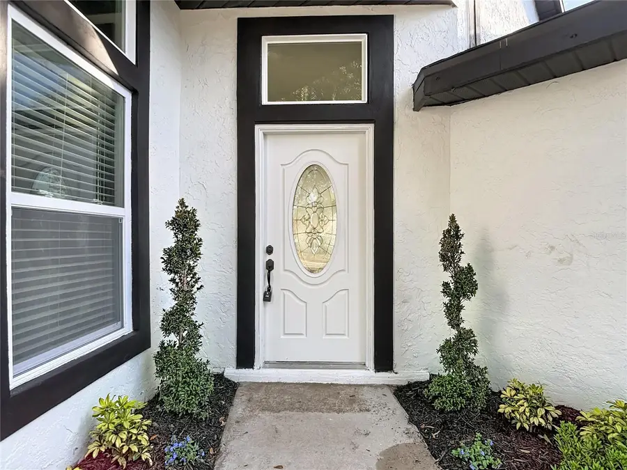 11306 Jim Court, Riverview, FL 33569 - Image #3