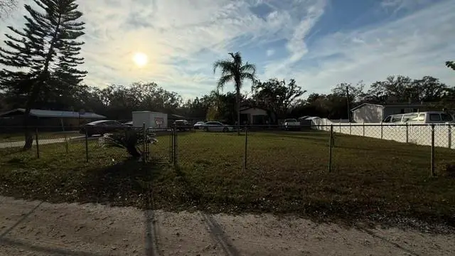 9006 Scott Wilson Lane, Odessa, FL 33556 - Image #2