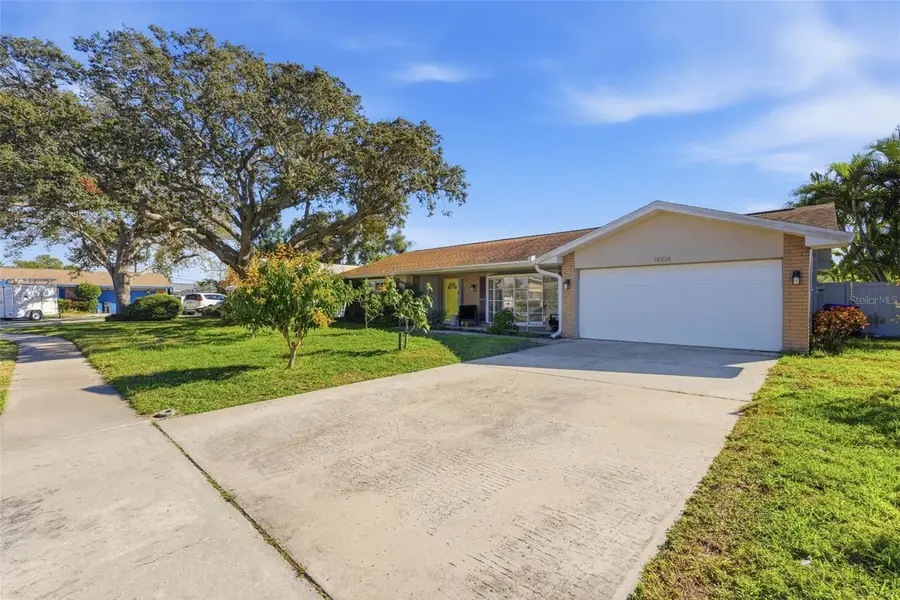 14108 110th Terrace, Largo, FL 33774 - #2