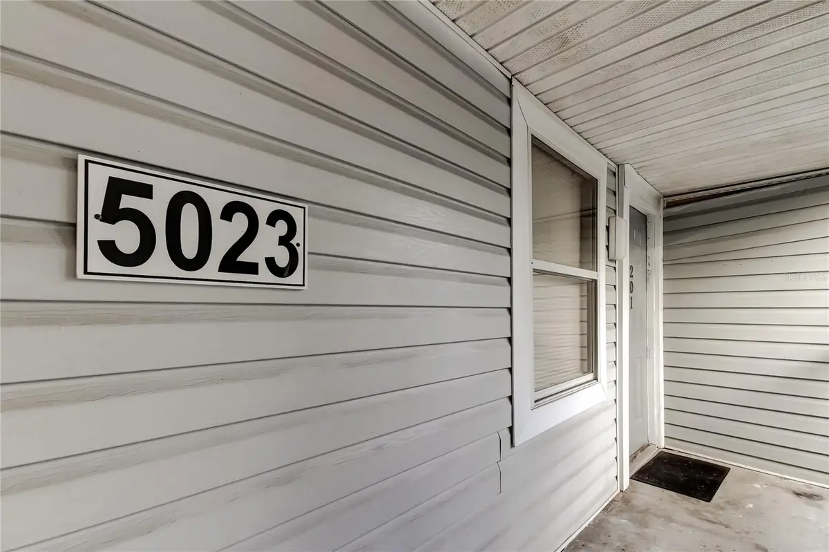 5023 Terrace Palms Circle #201, Tampa, FL 33617 - Image #1