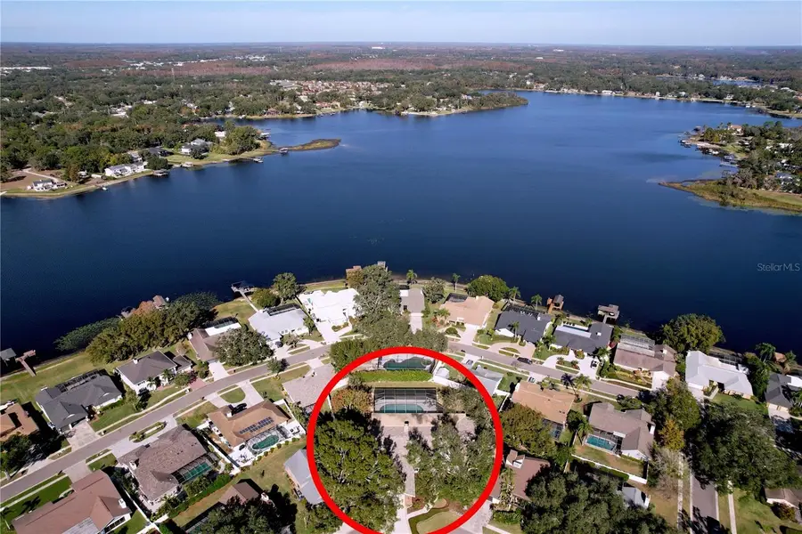 1618 Magdalene Manor Drive, Tampa, FL 33613 - Image #3