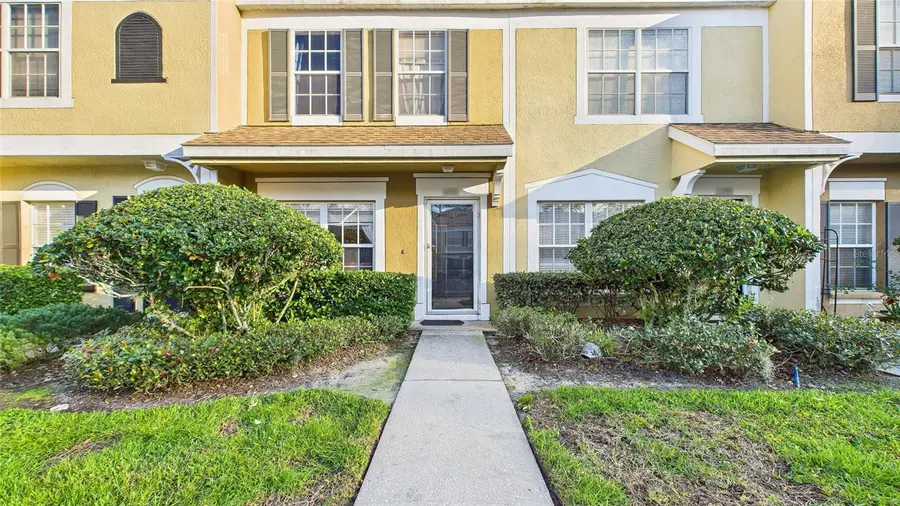 1250 Redondo Way, Wesley Chapel, FL 33543 - Image #2