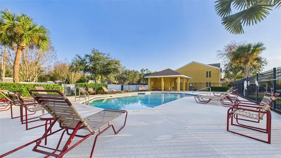 1250 Redondo Way, Wesley Chapel, FL 33543 - Image #3