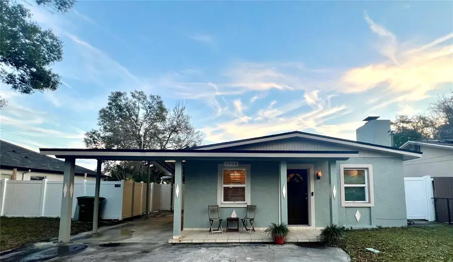 2908 W Heiter Street, Tampa, FL 33607 - Image #2