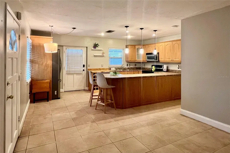 2908 W Heiter Street, Tampa, FL 33607 - Image #3