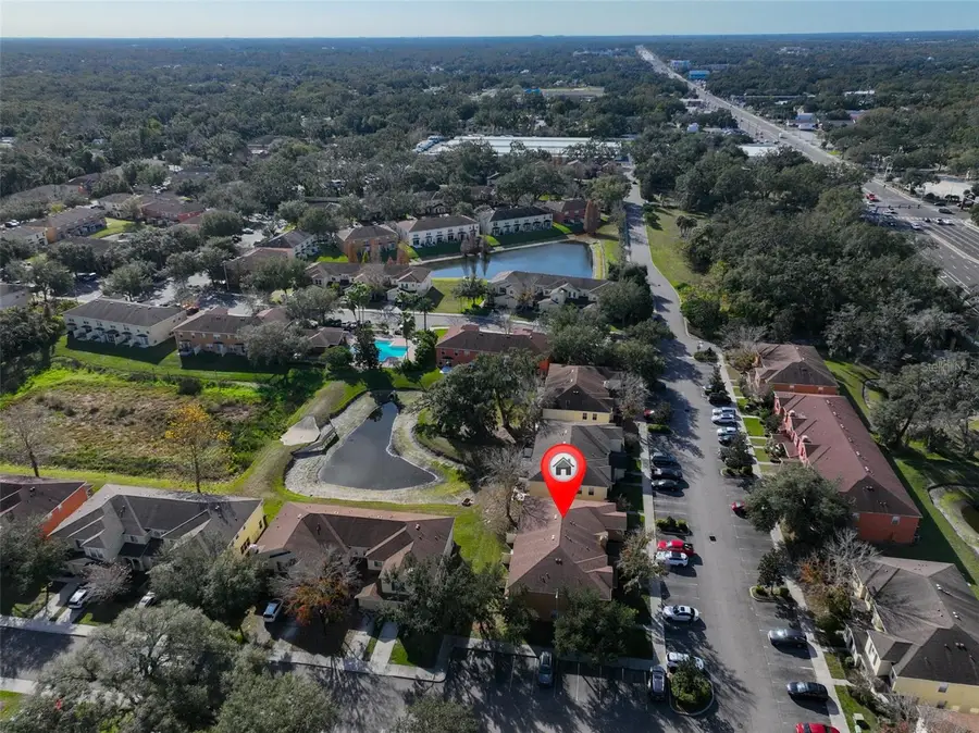 6824 Dartmouth Hill Street, Riverview, FL 33578 - Image #3
