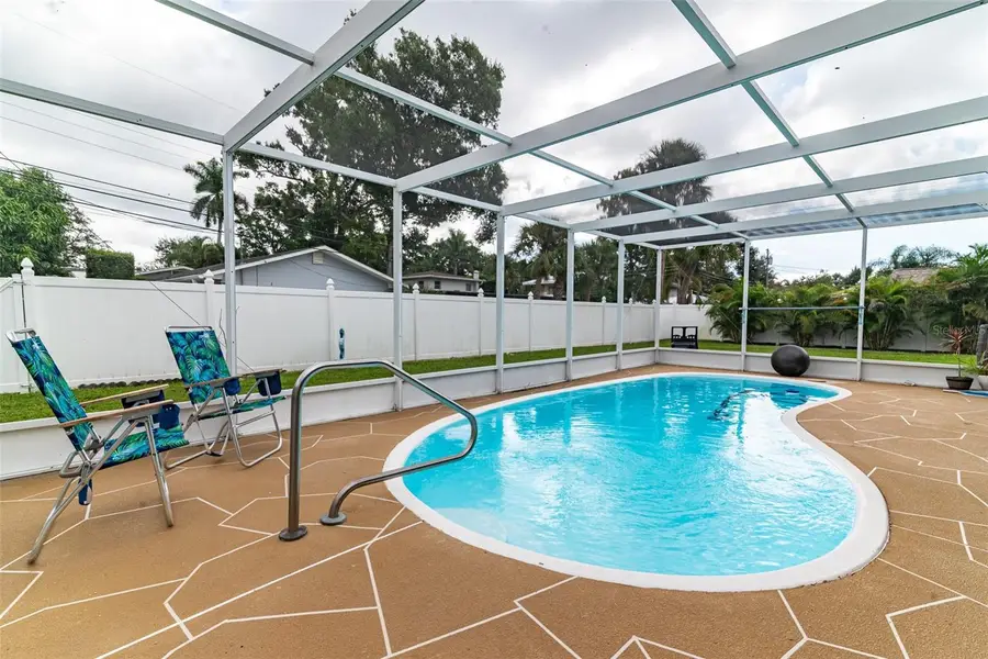 3615 Haines Road N, Saint Petersburg, FL 33704 - Image #2