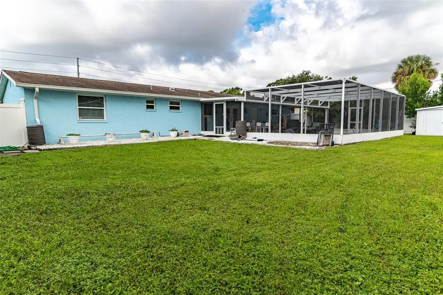 3615 Haines Road N, Saint Petersburg, FL 33704 - Image #3
