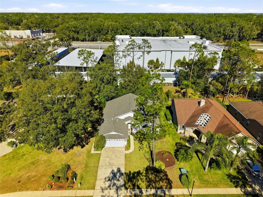 5712 Whitebark Drive, Wesley Chapel, FL 33543 - Image #2