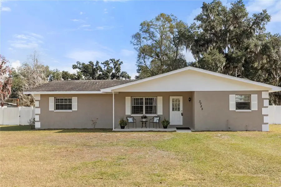 3025 Sands Road, Lakeland, FL 33810 - Image #2
